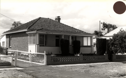 No. 40