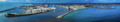 Thumbnail for version as of 02:26, 23 June 2024