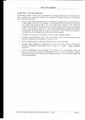 Thumbnail for version as of 09:38, 23 June 2024