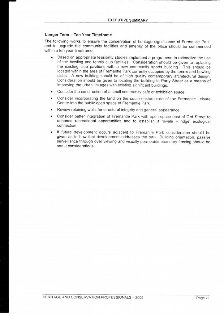 File:Freotopia park ManagementPlan ExecSumm6.jpg