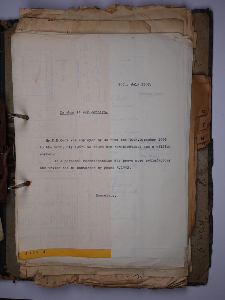File:BUFF2024-1 067.JPG