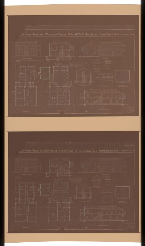 File:FSPS Park Hotel negatives thumb.jpg