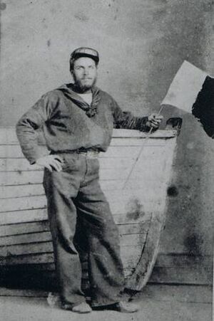 gilmore