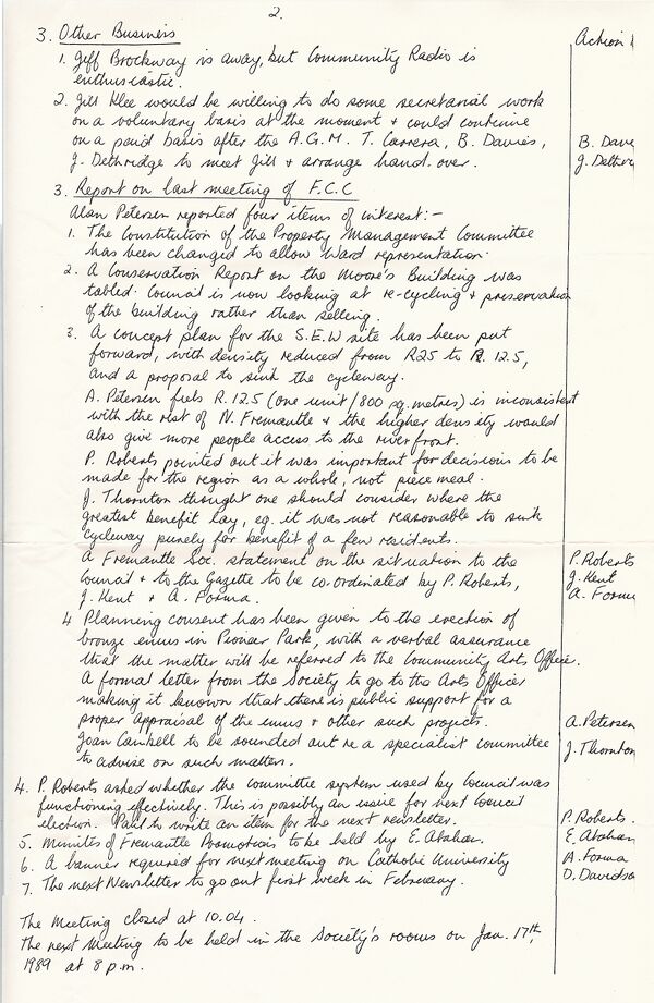 File:1988-12-20 minutes p2.jpg