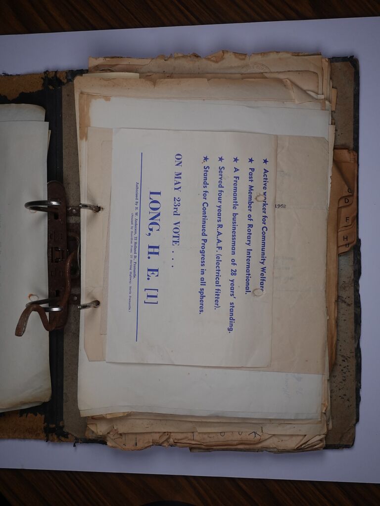 File:BUFF2024-1 020.JPG