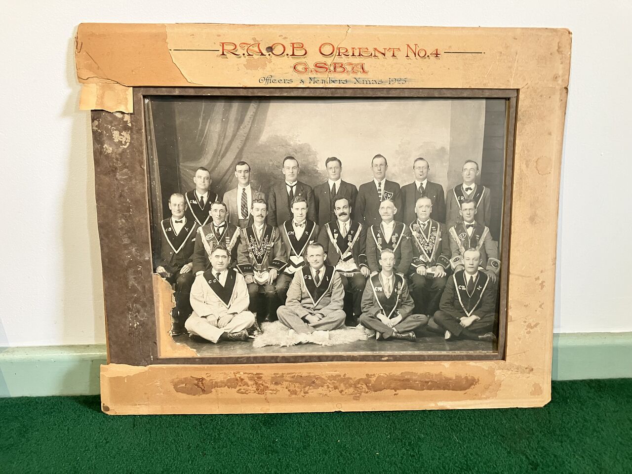File:RAOB Xmas 1925.jpeg