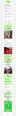 Thumbnail for version as of 08:40, 4 August 2026