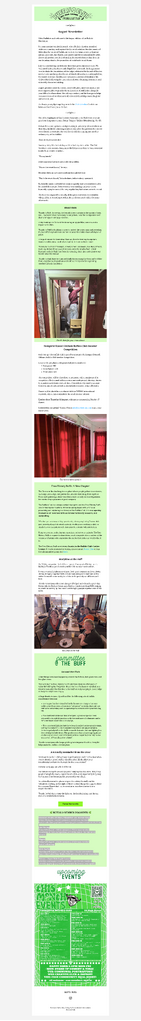 File:Buffalo-Club-2026 August-Newsletter.png