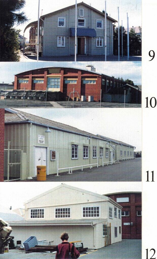 File:Freotopia books img buildings3.jpg