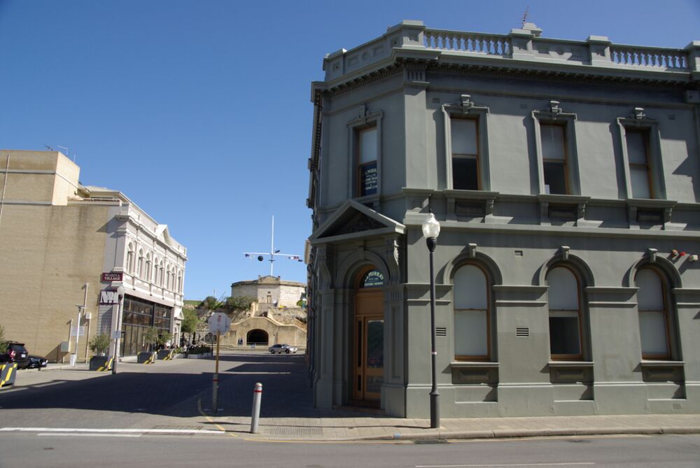 File:Freo audiowalk IMGP3262.jpeg
