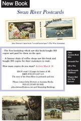 Flyer page 2.