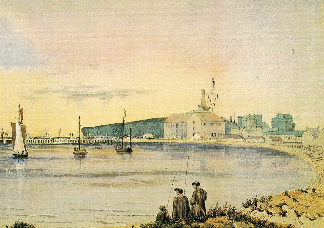 File:Freotopia img chevalier1869.jpg