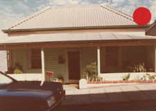No. 16