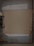 BUFF2024-7-297 (create)