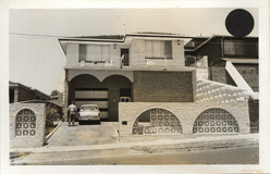 No. 11A