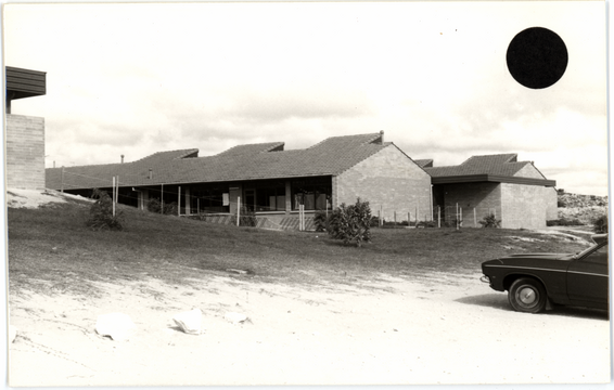 1978