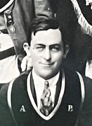 H.H.B. Middleton