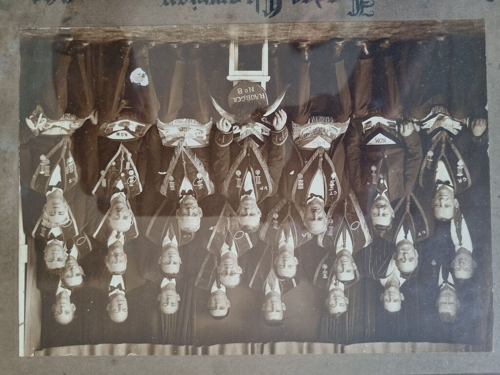 File:20260207 153128.jpg