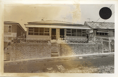 Nos. 7 & 5