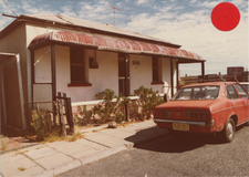 No. 18