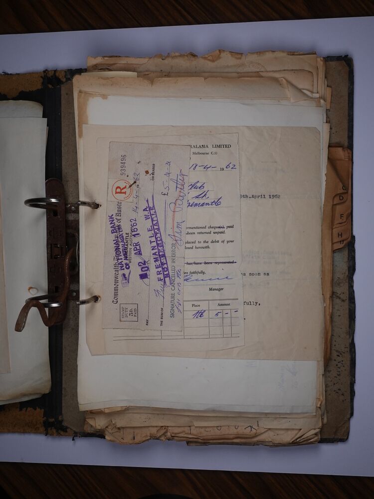 File:BUFF2024-1 021.JPG