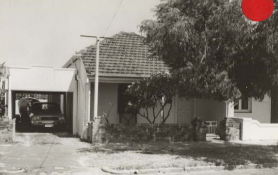 No. 5