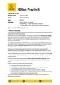 Thumbnail for version as of 01:27, 14 August 2026