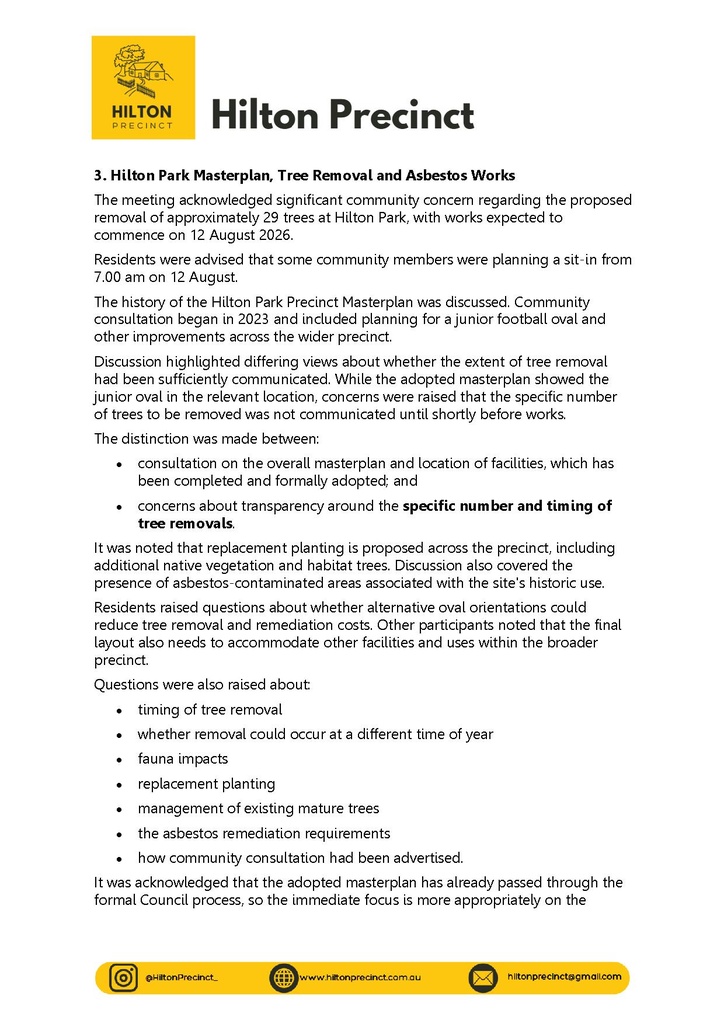 File:Hilton Precinct Meeting Minutes 2026-08-08.pdf