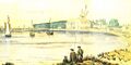 Thumbnail for version as of 02:26, 23 June 2024