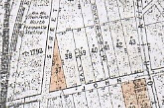 map1912