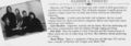 Thumbnail for version as of 09:15, 23 June 2024