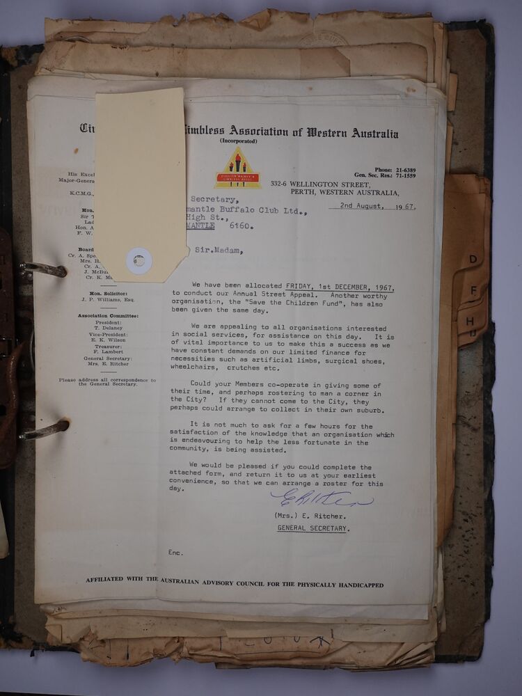 File:BUFF2024-1 061.JPG