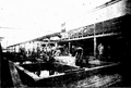 Thumbnail for version as of 08:54, 30 August 2026