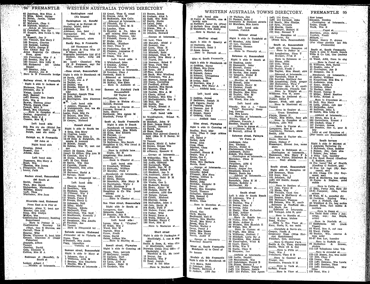File:1921-0072.png