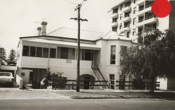 No. 32