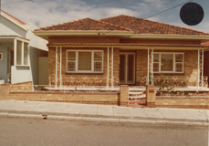 No. 53