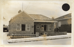 No. 14