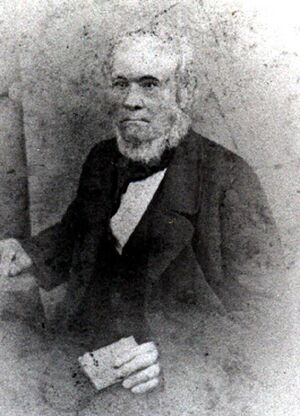 jamesread