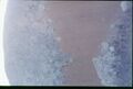 Thumbnail for version as of 10:49, 23 June 2024