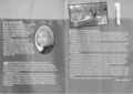 Thumbnail for version as of 12:24, 23 June 2024