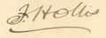 Thumbnail for version as of 10:03, 27 June 2026