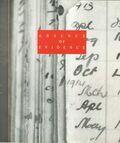 Thumbnail for version as of 06:38, 16 August 2026