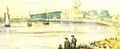 Thumbnail for version as of 02:26, 23 June 2024