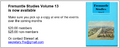Thumbnail for version as of 13:40, 7 May 2025