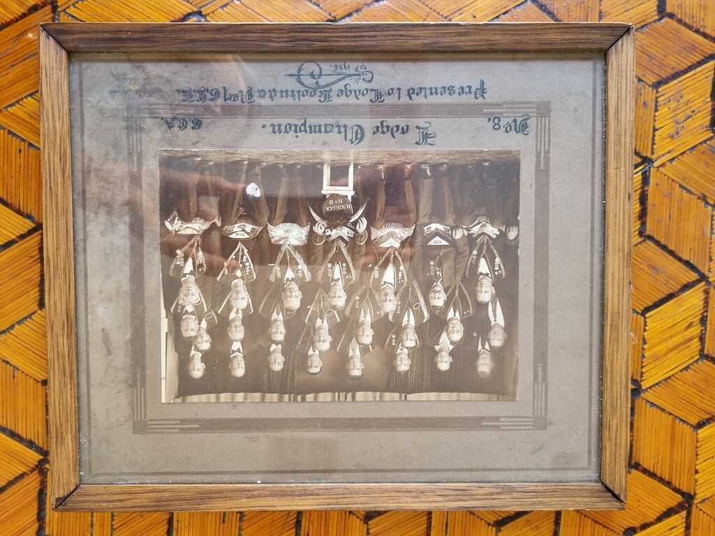 File:20260207 152947.jpg