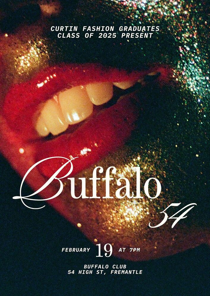 File:Buffalo 54.jpeg