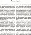 Thumbnail for version as of 07:58, 22 June 2024
