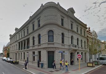 fremantle hotel
