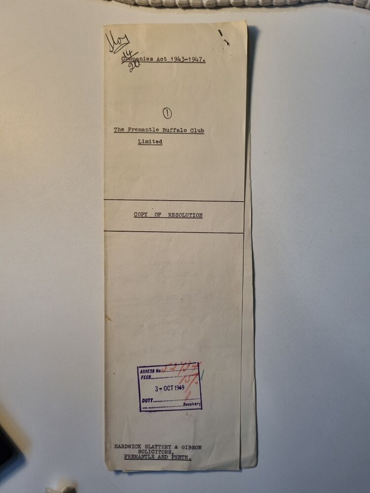 File:SRO1920-0014-2 (03).jpg