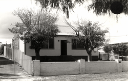 No. 36
